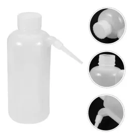 tryskawka-500ml-boczny-dozownik-butelka-punktowy-dozownik-plynow