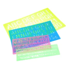 szablon-literowy-wzornik-do-cyfr-i-liter-4-szablony