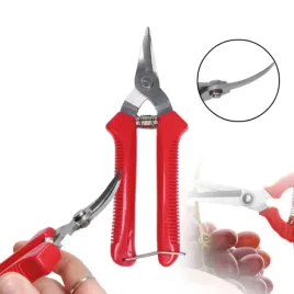 sekator-ogrodowy-16cm-nozyce-do-roslin