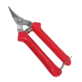 sekator-ogrodowy-16cm-nozyce-do-roslin-stan-nowy