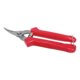 sekator-ogrodowy-16cm-nozyce-do-roslin-stan-nowy