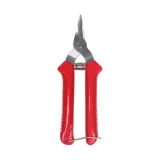 sekator-ogrodowy-16cm-nozyce-do-roslin-stan-nowy