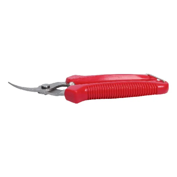sekator-ogrodowy-16cm-nozyce-do-roslin-stan-nowy