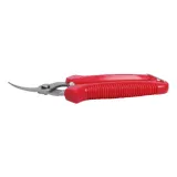 sekator-ogrodowy-16cm-nozyce-do-roslin-stan-nowy