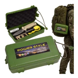 pudelko-do-przechowywania-survival-205x115x55cm-pojemnik-edc