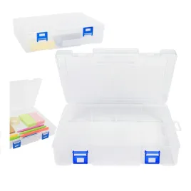 plastikowe-pudeleczko-230x160x60mm-zamykany-pojemniczek-organizer