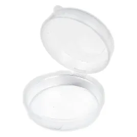 okragly-pojemniczek-44x17mm-plastikowe-pudeleczko-zamykany-organizer