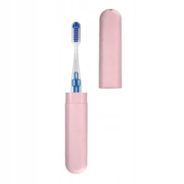 organizer-na-szczoteczke-do-zebow-etui-mix-kolorow-organizer-podrozn