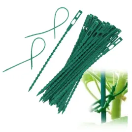 opaska-ogrodowa-regulowana-175cm-50szt-wielokrotnego-uzytku