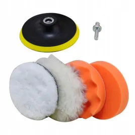 zestaw-do-polerowania-125mm-6-elementow-podkladki-polerskie