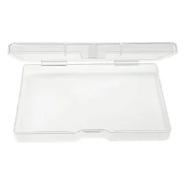 plastikowe-pudeleczko-105x72x18mm-zamykany-pojemniczek-organizer
