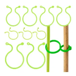 spinacz-do-roslin-pnacych-klips-10-szt-zapinka-plastikowa