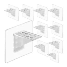 wspornik-samoprzylepny-mocny-65x65mm-10-szt-katownik-plastikowy