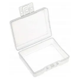 plastikowe-pudeleczko-z-podwojnym-zamykaniem-63-5x48x21mm-zamykany-poje