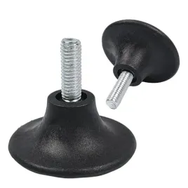 stopka-regulowana-do-mebli-m8-50x25mm-czarna-noga-meblowa-z-podkladka