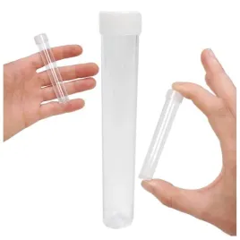 pojemnik-na-probki-i-kapsulki-15x56cm-fiolka-6ml-mini-buteleczka-5