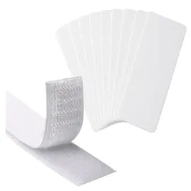 rzep-samoprzylepny-do-mocowania-100x30mm-bialy-10szt-tasma-z-klejem