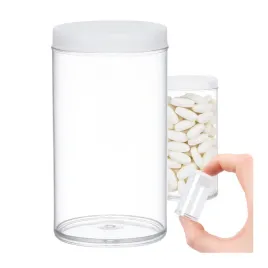 pojemnik-na-probki-i-kapsulki-2x36cm-fiolka-5ml-mini-buteleczka