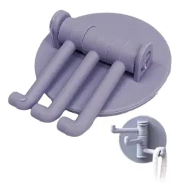 wieszak-samoprzylepny-3-ramienny-haczyk-organizer