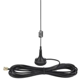 antena-magnetyczna-433mhz-10dbi-310mm-rp-sma-plug-kabel-15m