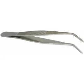 peseta-25cm-zakrzywiona-peseta-uniwersalna-pinceta