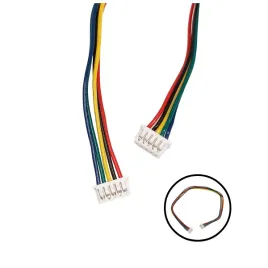 gniazdo-micro-jst-z-przewodem-200mm-dwa-gniazda-5-pin-raster-1-25-ze