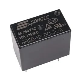 przekaznik-mocy-songle-srsb-12vdc-sl-a-5a-5v-4pin-styki-250vac