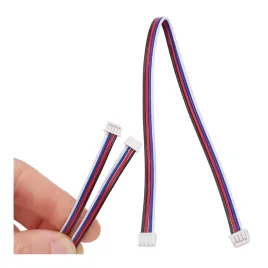 gniazdo-micro-jst-z-przewodem-200mm-dwa-gniazda-4-pin-raster-1-25-mcx