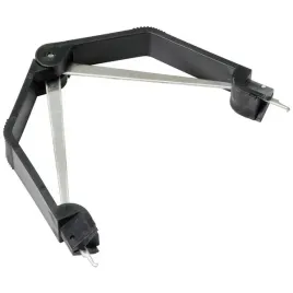 narzedzie-do-wyciagania-ukladow-scalonych-plcc-ic