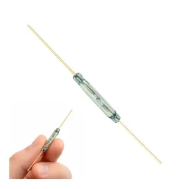 kontaktron-14mm-mka-14103-pozlacany-no