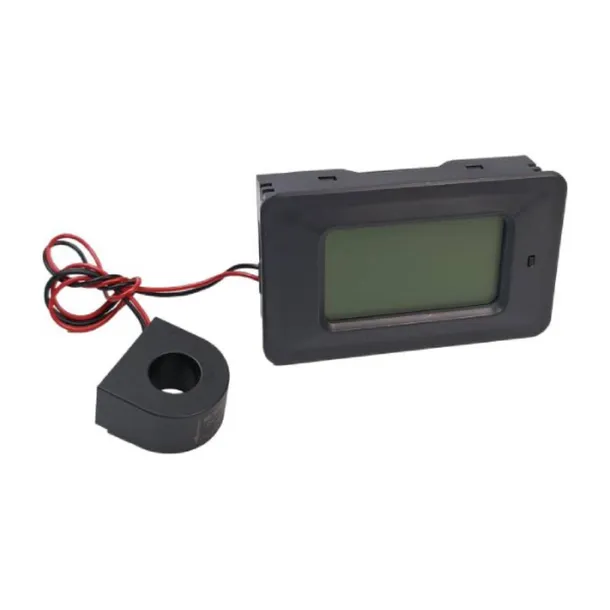 miernik-mocy-ac-p06s-100-100a-watomierz-stan-nowy