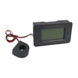 miernik-mocy-ac-p06s-100-100a-watomierz-stan-nowy