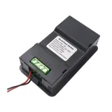 miernik-mocy-ac-p06s-100-100a-watomierz-stan-nowy