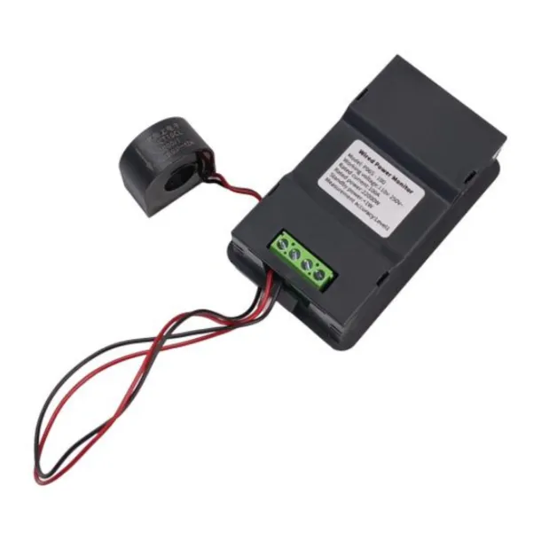miernik-mocy-ac-p06s-100-100a-watomierz-stan-nowy
