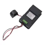 miernik-mocy-ac-p06s-100-100a-watomierz-stan-nowy