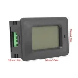 miernik-mocy-ac-p06s-100-100a-watomierz-stan-nowy