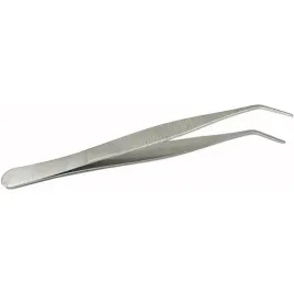 peseta-18cm-zakrzywiona-peseta-uniwersalna-pinceta