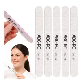 pilnik-abc-rc-prosty-100-180-do-paznokci-srednioziarnisty-5szt