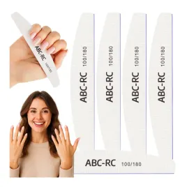 pilnik-abc-rc-lodka-100-180-do-paznokci-srednioziarnisty-5-sztuk