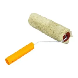 walek-malarski-z-raczka-22cm-9-cali-bawelniany