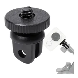 adapter-mocowanie-na-go-pro-1-4-cala-uchwyt-fotograficzny