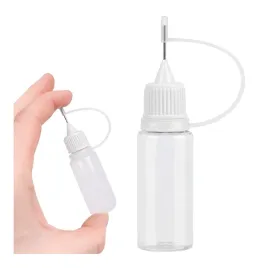 butelka-z-igla-pe-10-ml-aplikator-do-dozowania-plynow