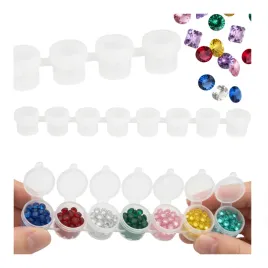 pojemnik-plastikowy-8x3ml-na-cyrkonie-farbki-polaczone-zamykane-pojemnik