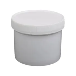 pojemnik-zakrecany-pp-250ml-bialy-okragly