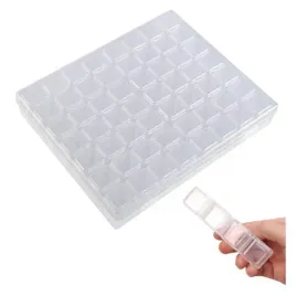 organizer-do-przechowywania-56-przegrodek-pudelko-zamykane