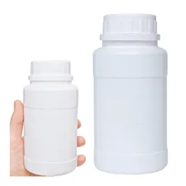 butelka-hdpe-250ml-z-zakretka-zakretka-hermetyczna-odporna-chemicznie-p