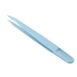 peseta-plastikowa-11cm-prosta-pinceta-uniwersalna