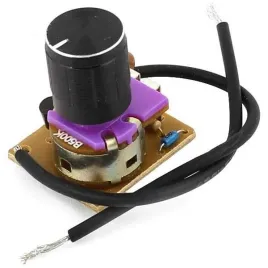 modul-regulatora-mocy-ac-220v-50w-pwm