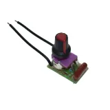 modul-regulatora-mocy-ac-220v-50w-pwm