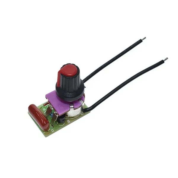 modul-regulatora-mocy-ac-220v-50w-pwm